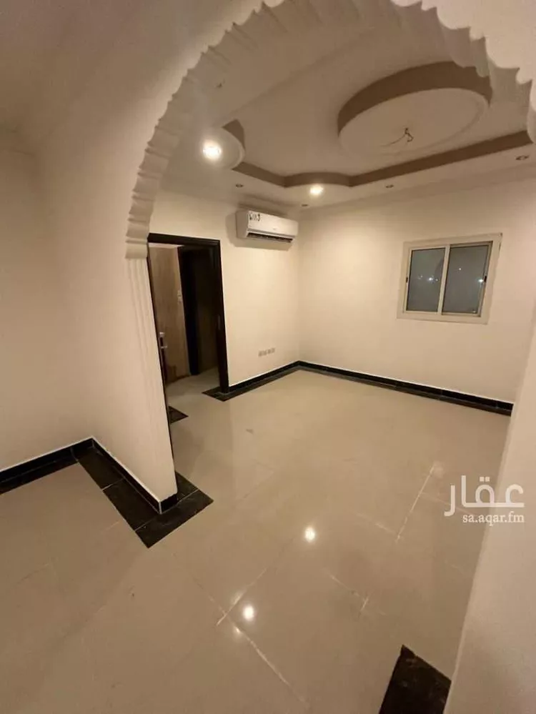 Apartment for Rent in Jeddah Obhur Al Janoubiah صورة 3