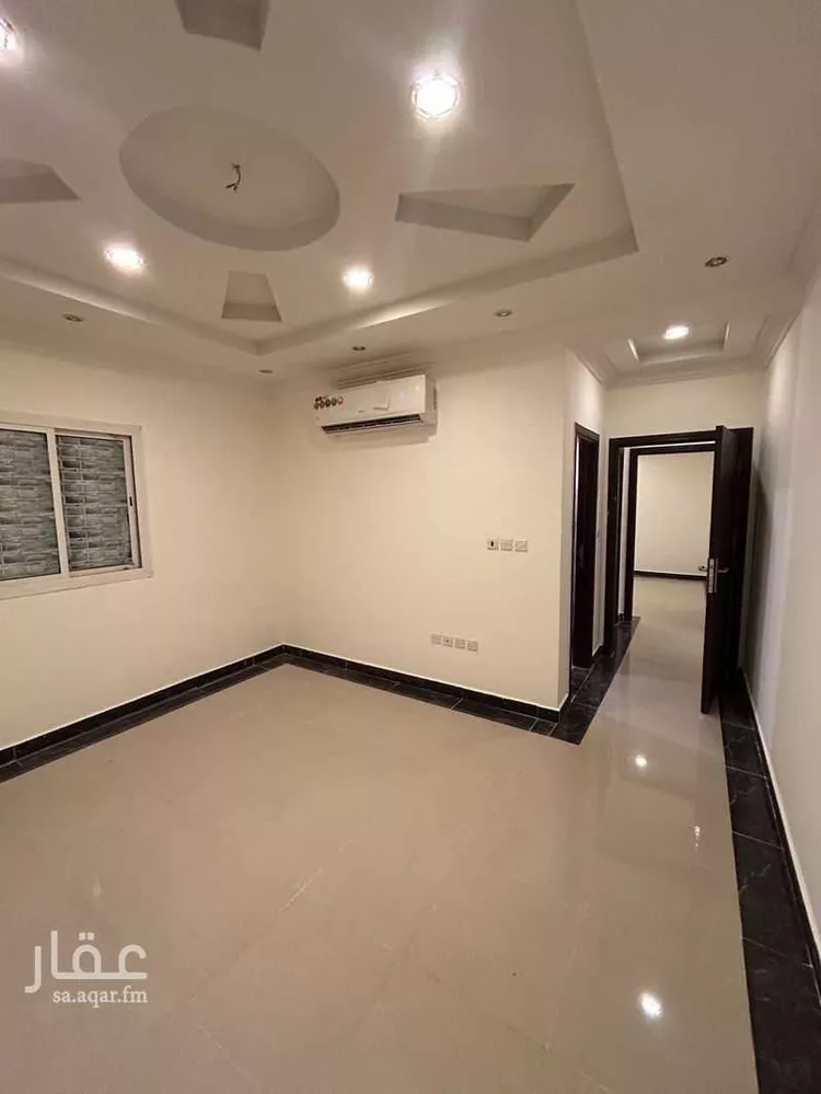 Apartment for Rent in Jeddah Obhur Al Janoubiah