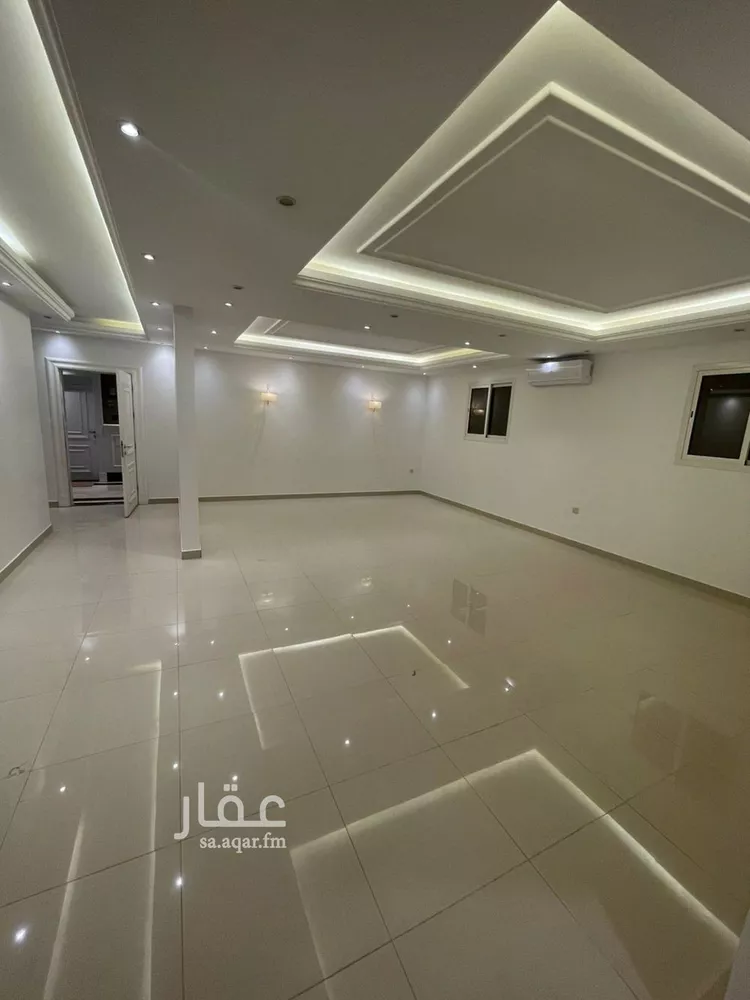 شقة للإيجار في شارع الخيالة, حي الياسمين, مدينة الرياض, منطقة الرياض صورة 3