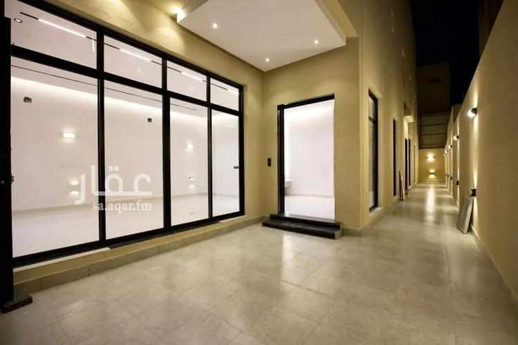 فيلا للبيع في شارع أبي طالب الكرخي, حي الخليج, مدينة الرياض, منطقة الرياض صورة 3