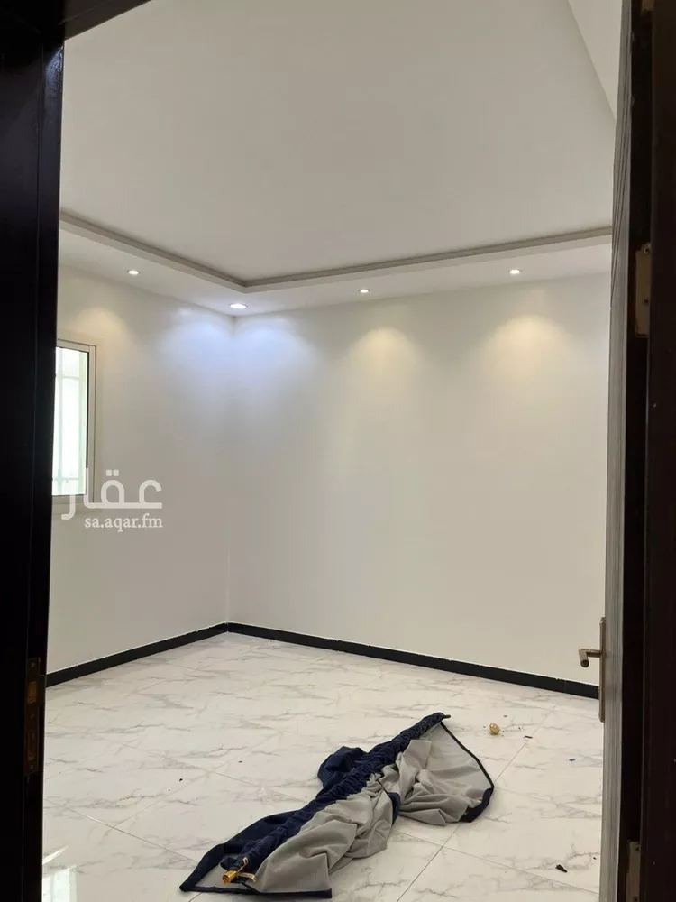 شقة للإيجار في حي الرمال, مدينة الرياض, منطقة الرياض صورة 5
