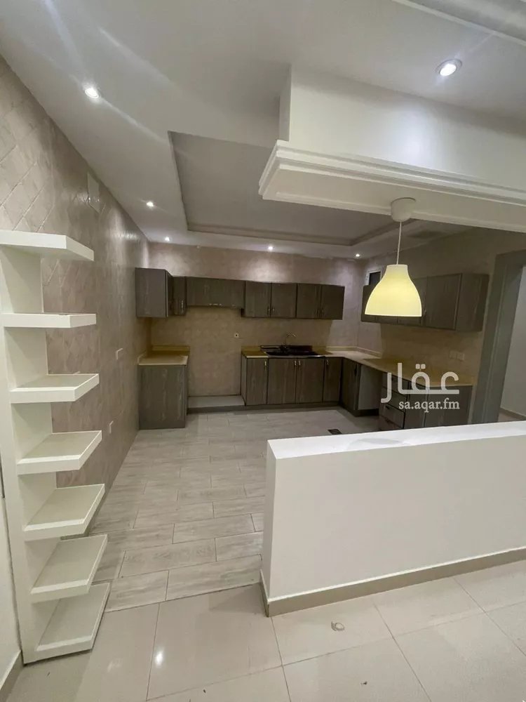 شقة للإيجار في شارع الخيالة, حي الياسمين, مدينة الرياض, منطقة الرياض صورة 2