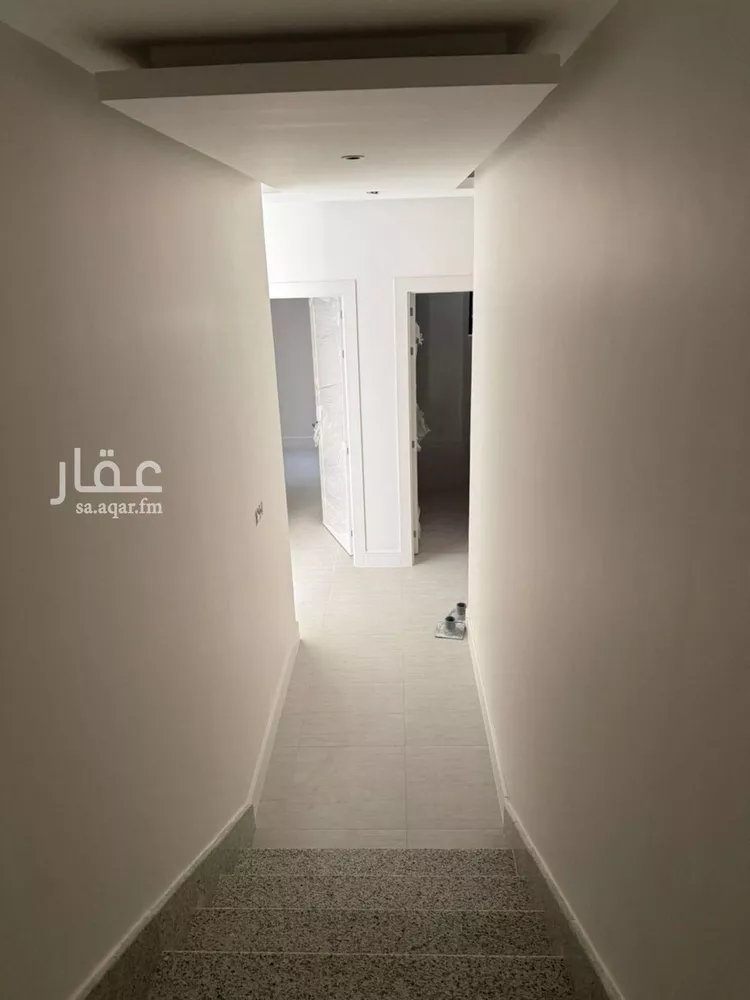 Apartment for Rent in Riyadh An Narjis صورة 2