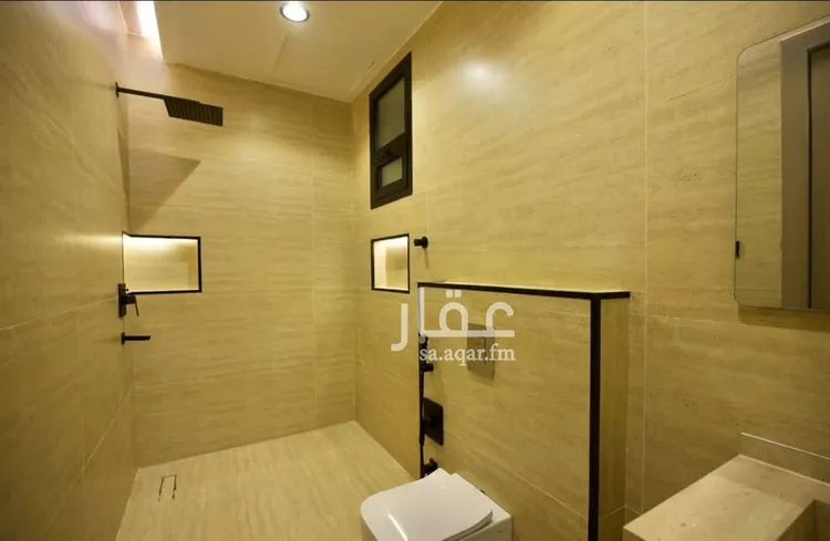 فيلا للبيع في شارع أبي طالب الكرخي, حي الخليج, مدينة الرياض, منطقة الرياض صورة 2