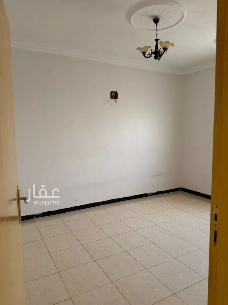 شقة للإيجار في شارع القريب, حي النهضة, مدينة الرياض, منطقة الرياض صورة 2