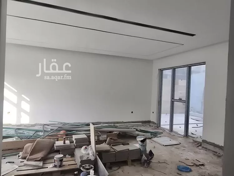 فيلا للبيع في شارع رقم 246, حي الياسمين, مدينة الرياض, منطقة الرياض صورة 3