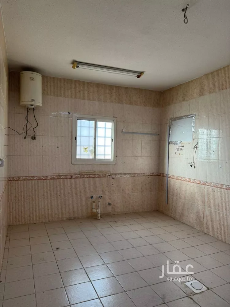 شقة للإيجار في شارع القريب, حي النهضة, مدينة الرياض, منطقة الرياض 1 صورة