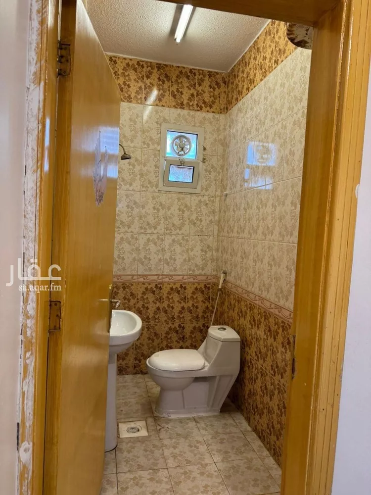 شقة للإيجار في شارع القريب, حي النهضة, مدينة الرياض, منطقة الرياض صورة 4