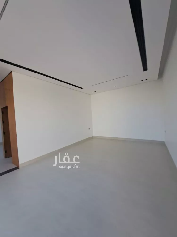 فيلا للبيع في شارع اتن, حي النرجس, مدينة الرياض, منطقة الرياض صورة 3