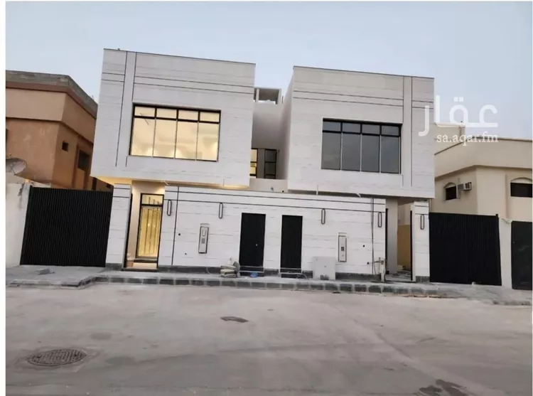 فيلا للبيع في شارع خالد الفرج, حي الملك فيصل, مدينة الرياض, منطقة الرياض