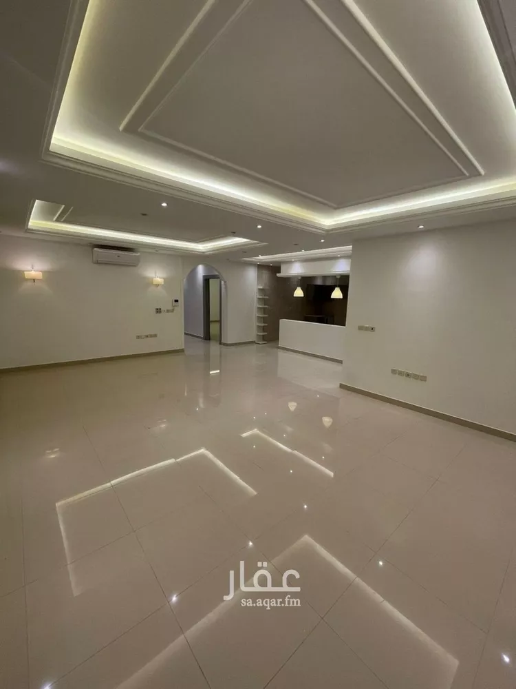 شقة للإيجار في شارع الخيالة, حي الياسمين, مدينة الرياض, منطقة الرياض صورة 4