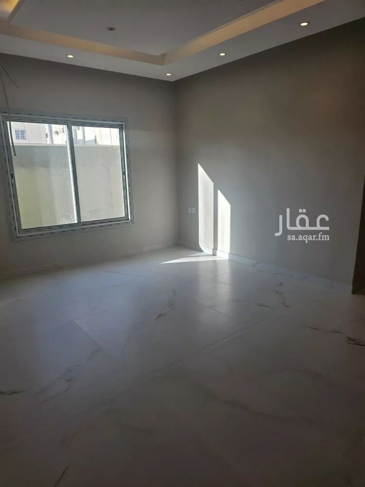 فيلا للبيع في شارع الصعوب, حي غرناطة, مدينة الرياض, منطقة الرياض صورة 3