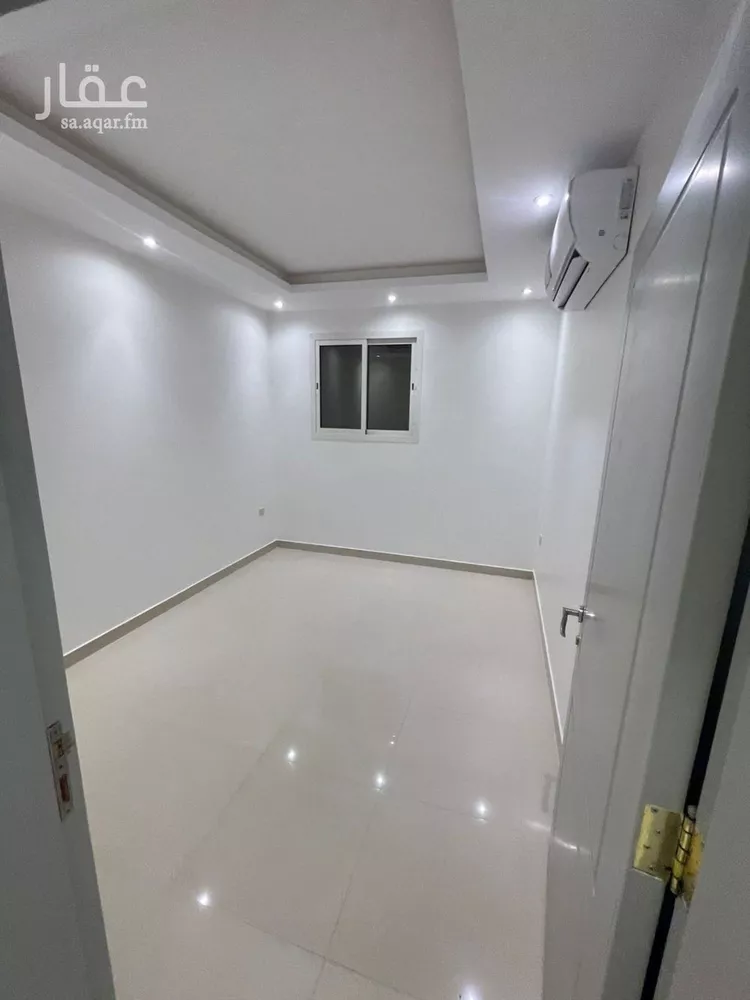 شقة للإيجار في شارع الخيالة, حي الياسمين, مدينة الرياض, منطقة الرياض صورة 5