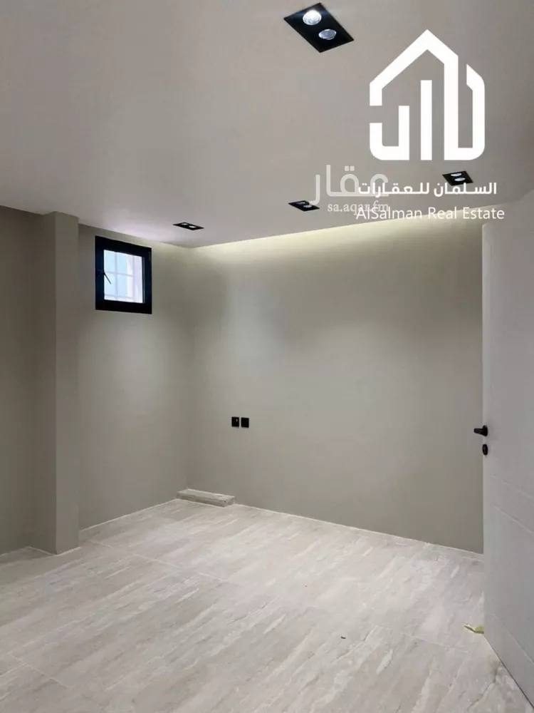 شقة للإيجار في شارع القريب, حي النهضة, مدينة الرياض, منطقة الرياض صورة 5