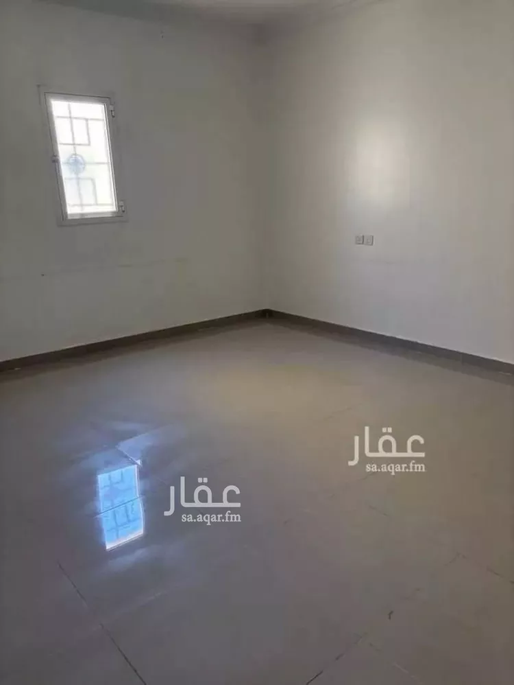 شقة للإيجار في شارع الونان, حي الحزم, مدينة الرياض, منطقة الرياض صورة 2