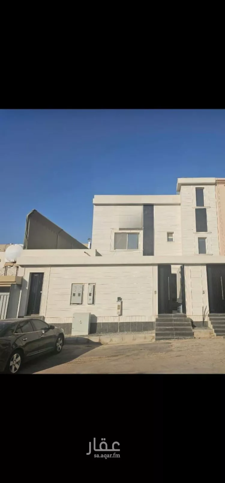 فيلا للبيع في شارع الصعوب, حي غرناطة, مدينة الرياض, منطقة الرياض