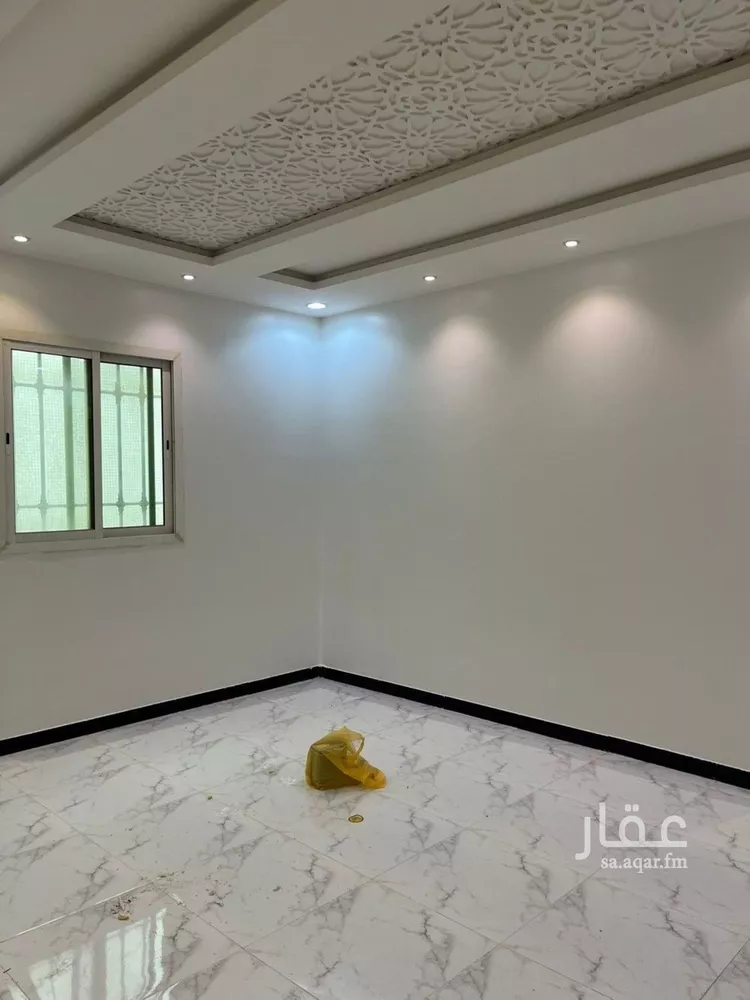 شقة للإيجار في حي الرمال, مدينة الرياض, منطقة الرياض صورة 4
