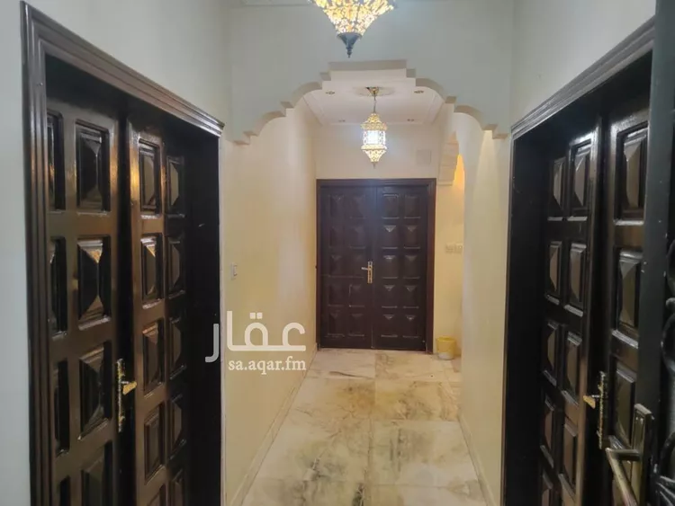 فيلا للبيع في شارع الخياط, حي النهضة, مدينة الرياض, منطقة الرياض صورة 2