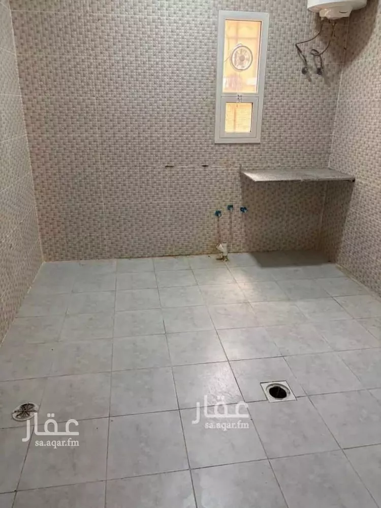 شقة للإيجار في شارع الونان, حي الحزم, مدينة الرياض, منطقة الرياض صورة 4