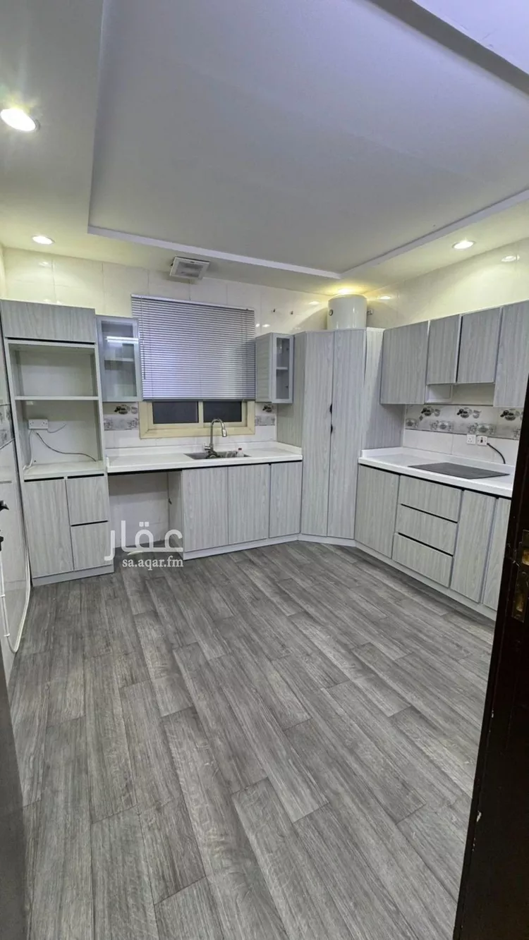 شقة للإيجار في حي الرمال, مدينة الرياض, منطقة الرياض صورة 4