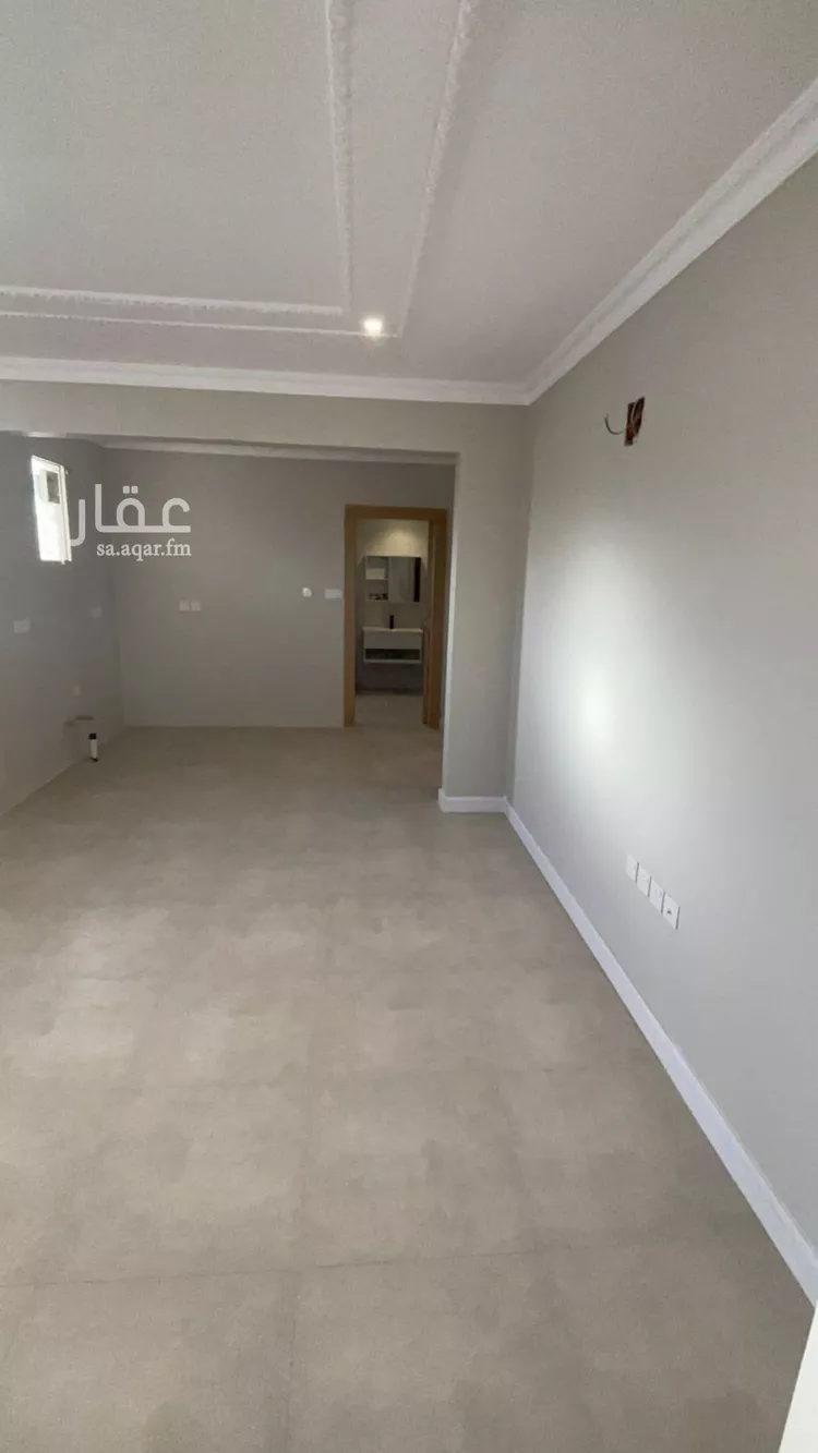 شقة للإيجار في شارع الحشاية, حي الملقا, مدينة الرياض, منطقة الرياض صورة 3