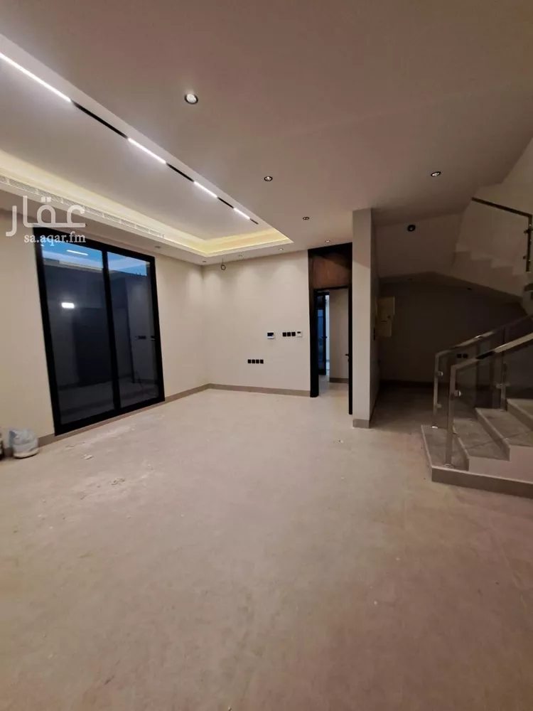 فيلا للبيع في شارع 42752, حي النرجس, مدينة الرياض, منطقة الرياض صورة 3