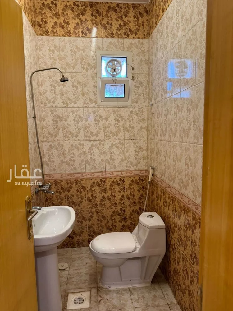 شقة للإيجار في شارع القريب, حي النهضة, مدينة الرياض, منطقة الرياض صورة 5