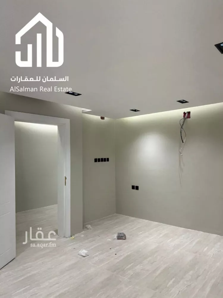 شقة للإيجار في شارع القريب, حي النهضة, مدينة الرياض, منطقة الرياض صورة 2