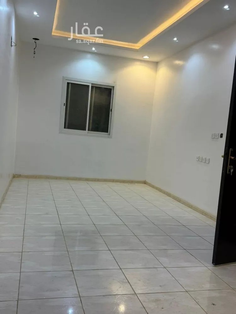 شقة للإيجار في شارع الفجر, حي المونسية, مدينة الرياض, منطقة الرياض صورة 5