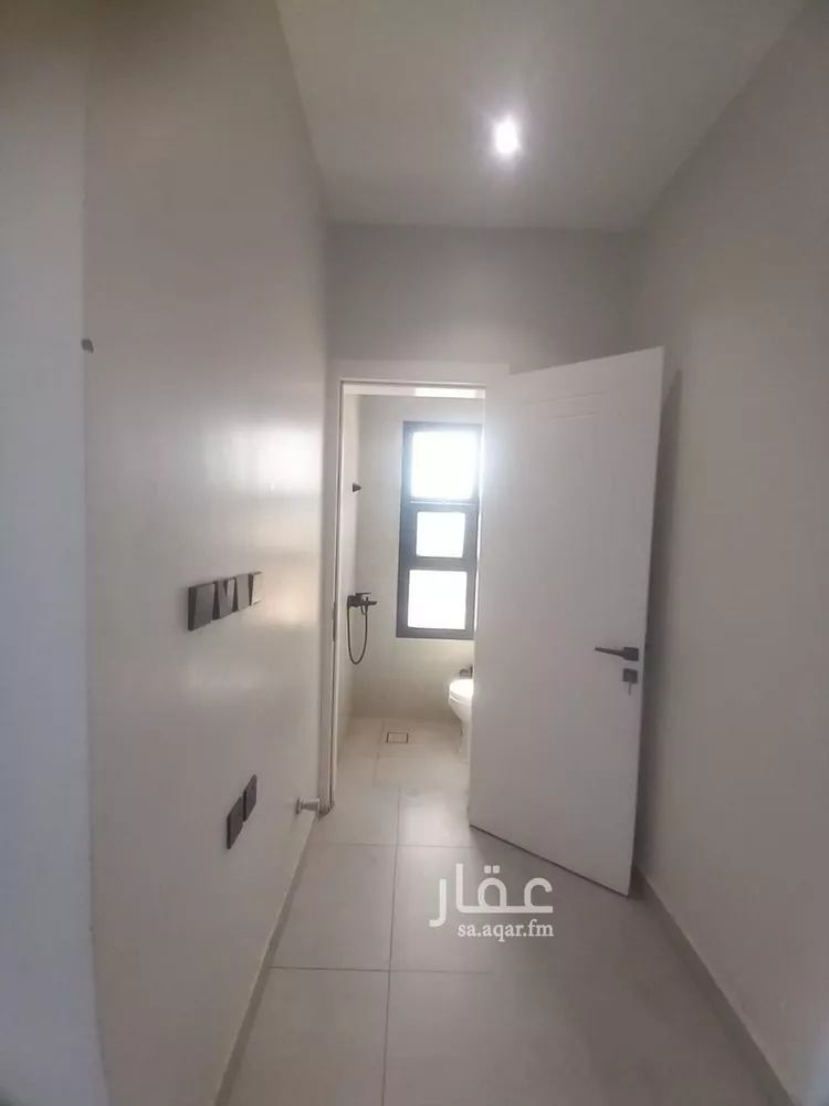 شقة للإيجار في شارع وعله, حي ظهرة لبن, مدينة الرياض, منطقة الرياض صورة 2