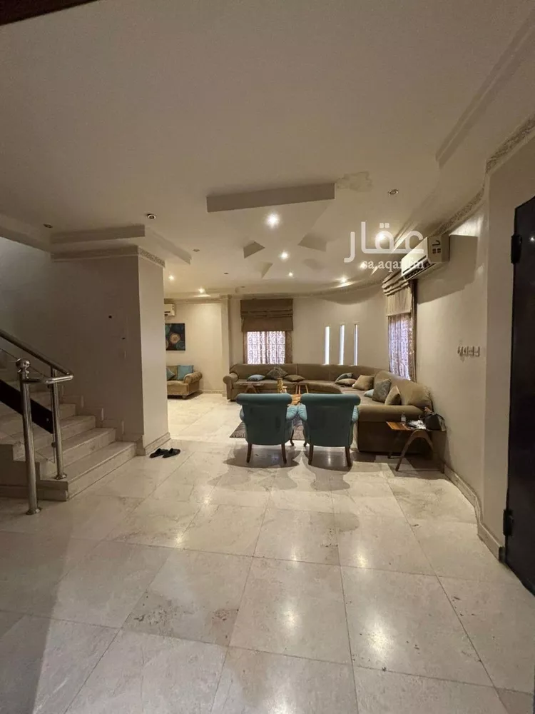 Villa for Sale in Riyadh Al Yasmin صورة 2