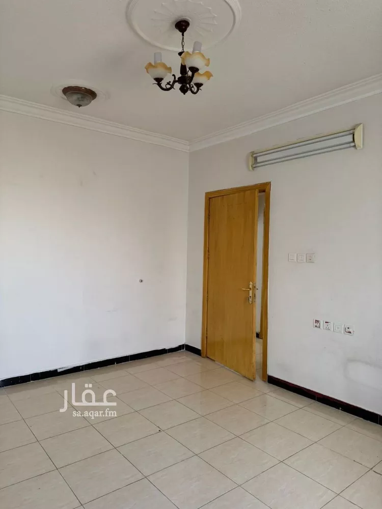 شقة للإيجار في شارع القريب, حي النهضة, مدينة الرياض, منطقة الرياض صورة 3