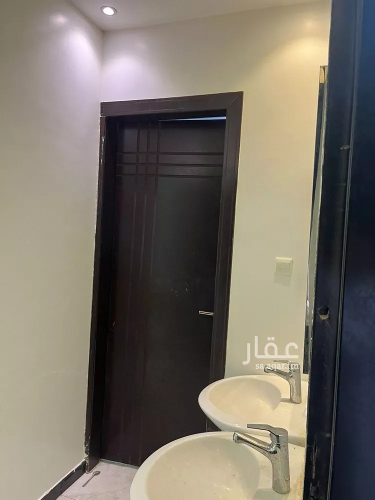 شقة للإيجار في حي الرمال, مدينة الرياض, منطقة الرياض صورة 3