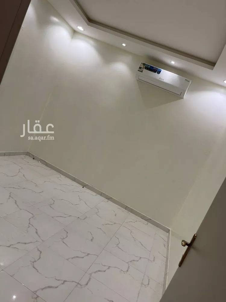 شقة للإيجار في حي الرمال, مدينة الرياض, منطقة الرياض