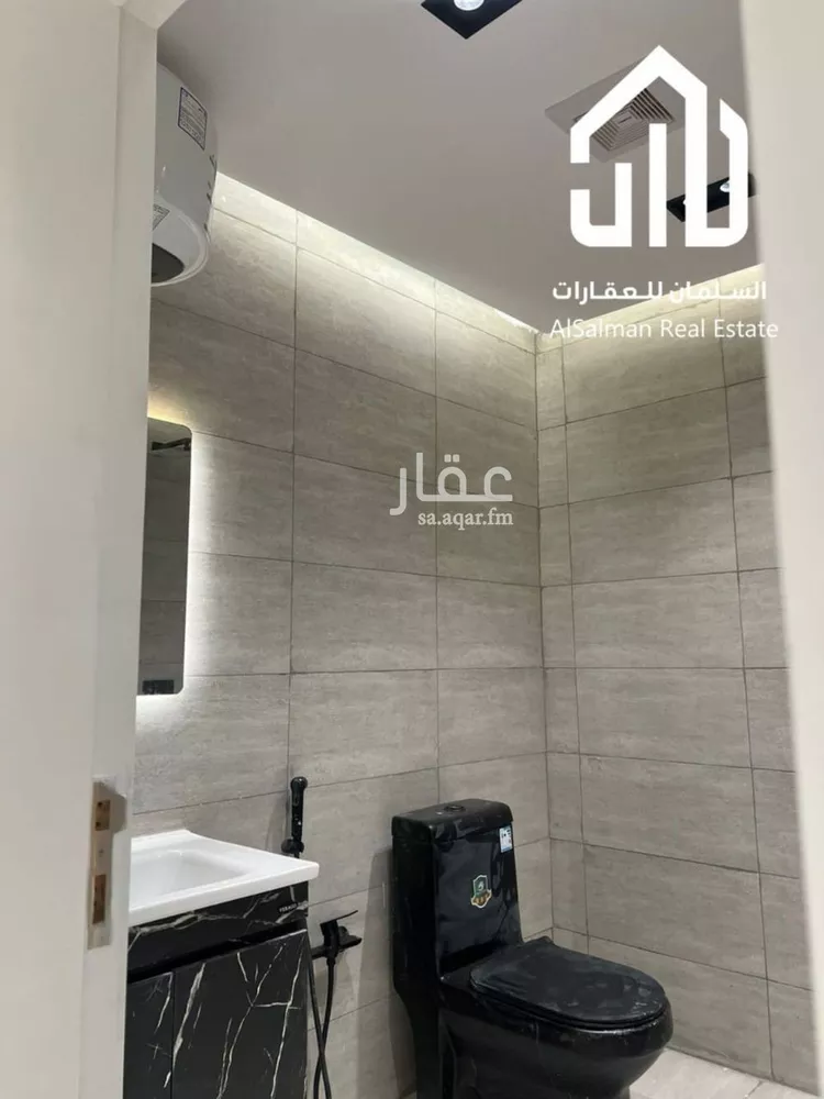 شقة للإيجار في شارع القريب, حي النهضة, مدينة الرياض, منطقة الرياض صورة 4