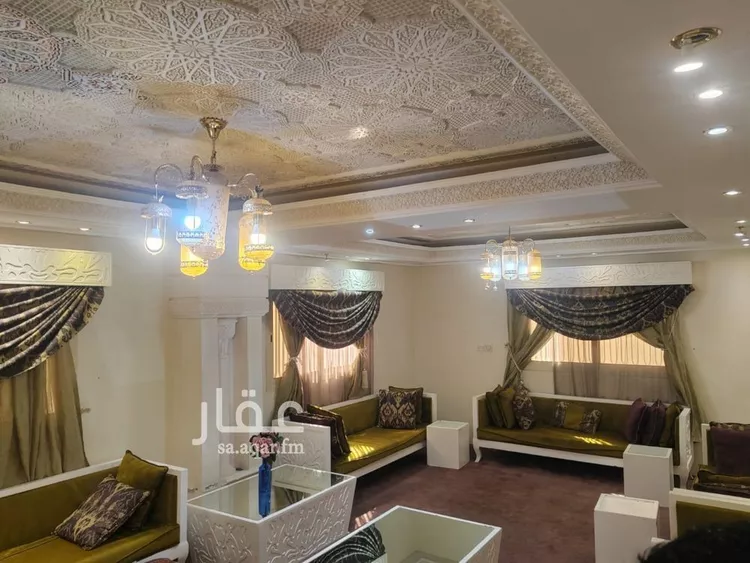 فيلا للبيع في شارع الخياط, حي النهضة, مدينة الرياض, منطقة الرياض صورة 3