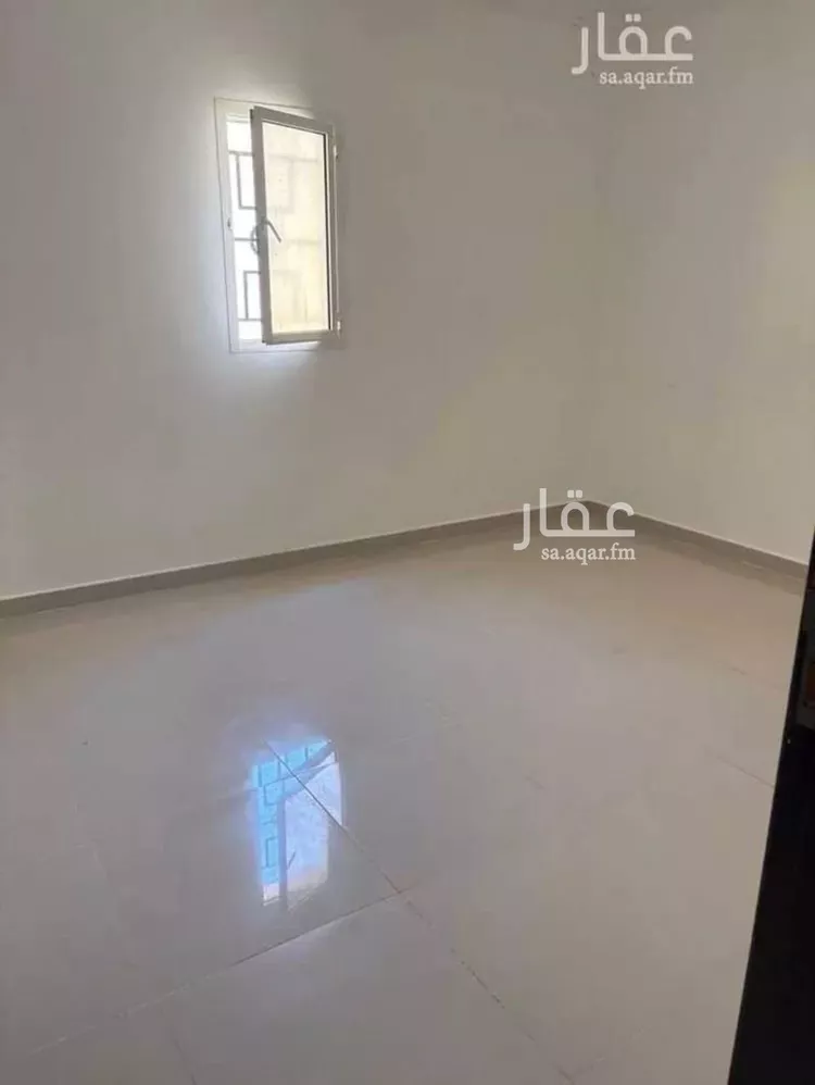 شقة للإيجار في شارع الونان, حي الحزم, مدينة الرياض, منطقة الرياض 1 صورة