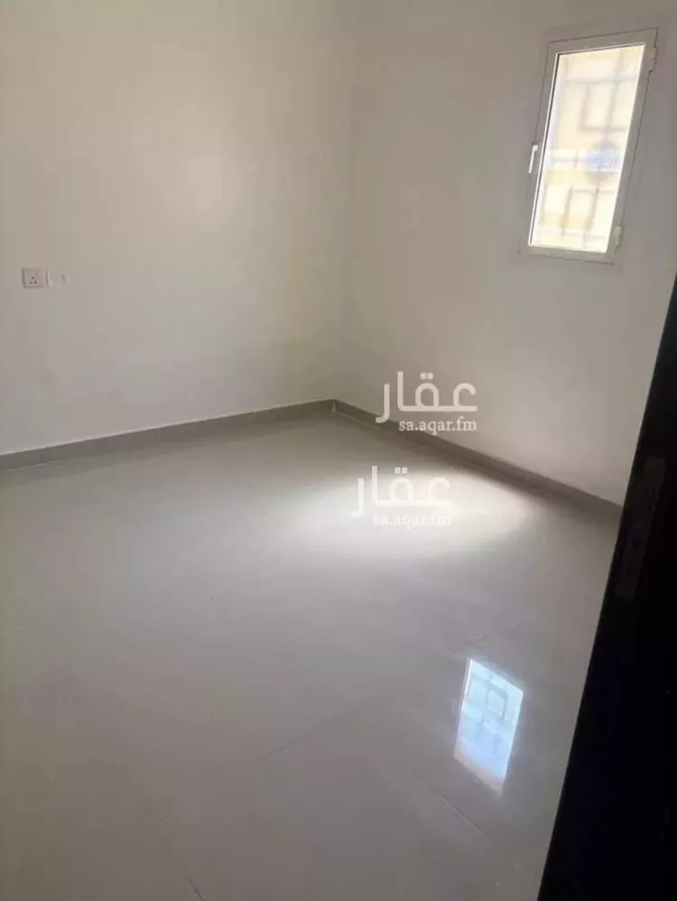 شقة للإيجار في شارع الونان, حي الحزم, مدينة الرياض, منطقة الرياض صورة 3