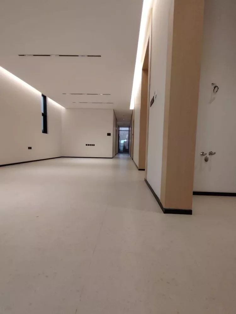دور للبيع في شارع جبل طويق, حي الصحافة, مدينة الرياض, منطقة الرياض