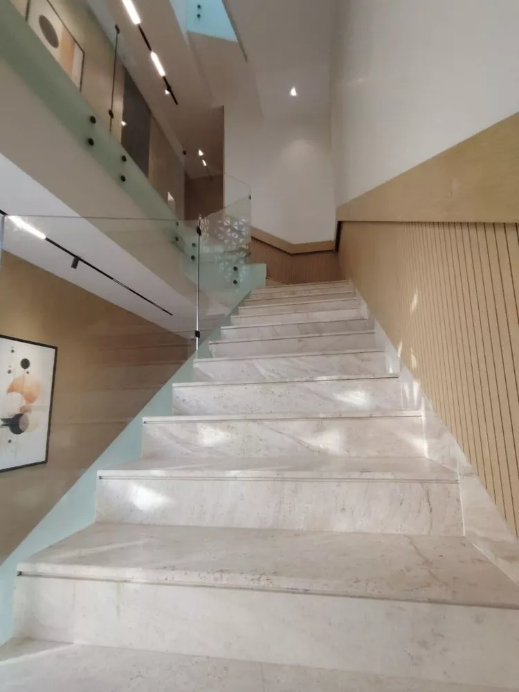 شقة للبيع في شارع جبل طويق, حي الصحافة, مدينة الرياض, منطقة الرياض صورة 3