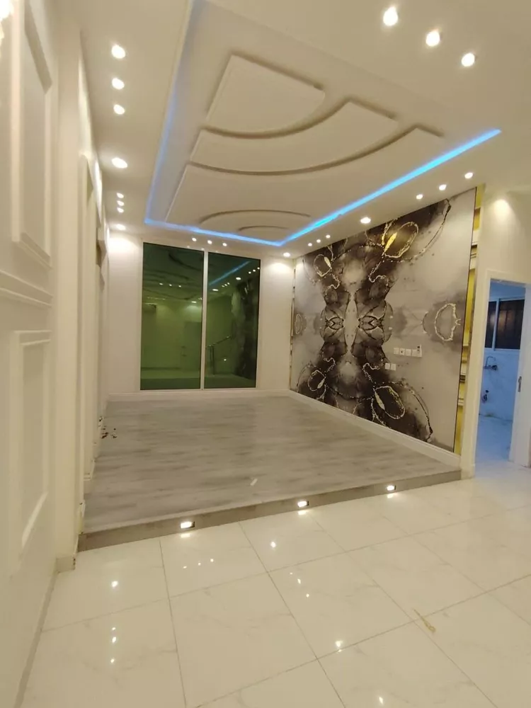 Villa for Sale in Riyadh Tuwaiq 11