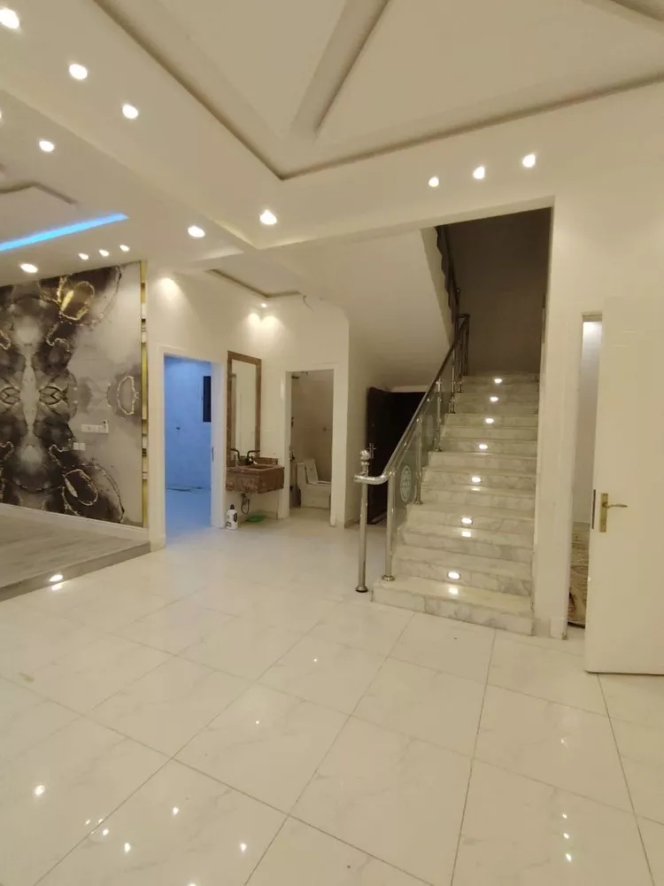 Villa for Sale in Riyadh Tuwaiq 13