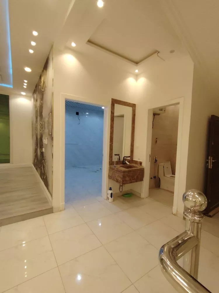 Villa for Sale in Riyadh Tuwaiq 17