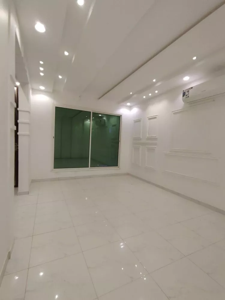 Villa for Sale in Riyadh Tuwaiq 26