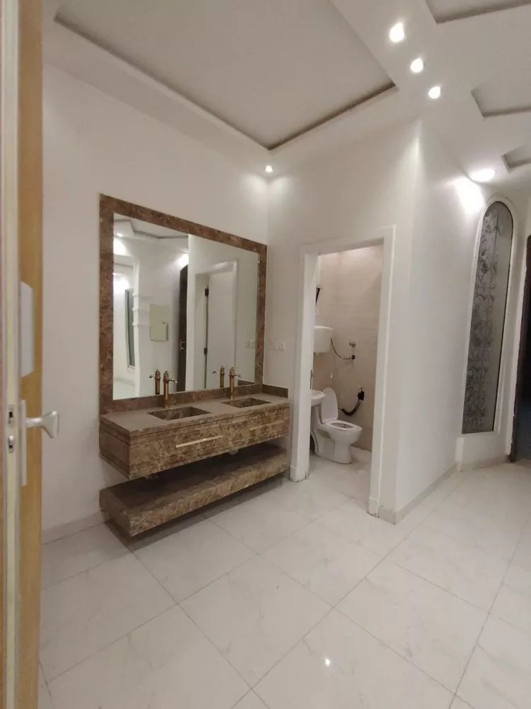Villa for Sale in Riyadh Tuwaiq 28