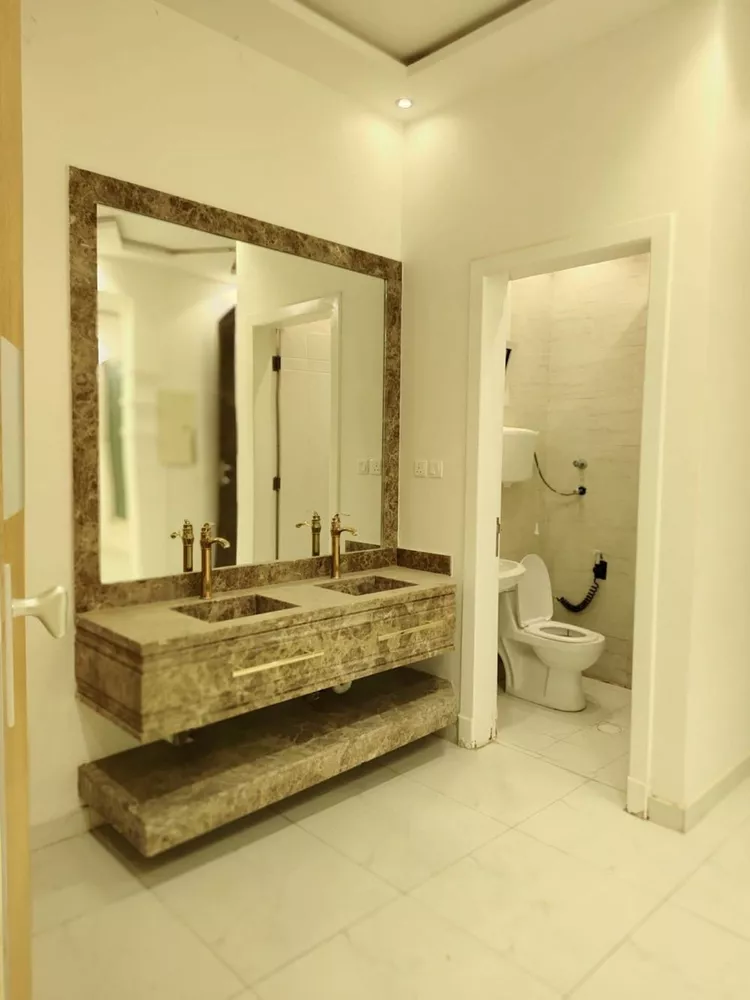 Villa for Sale in Riyadh Tuwaiq 29