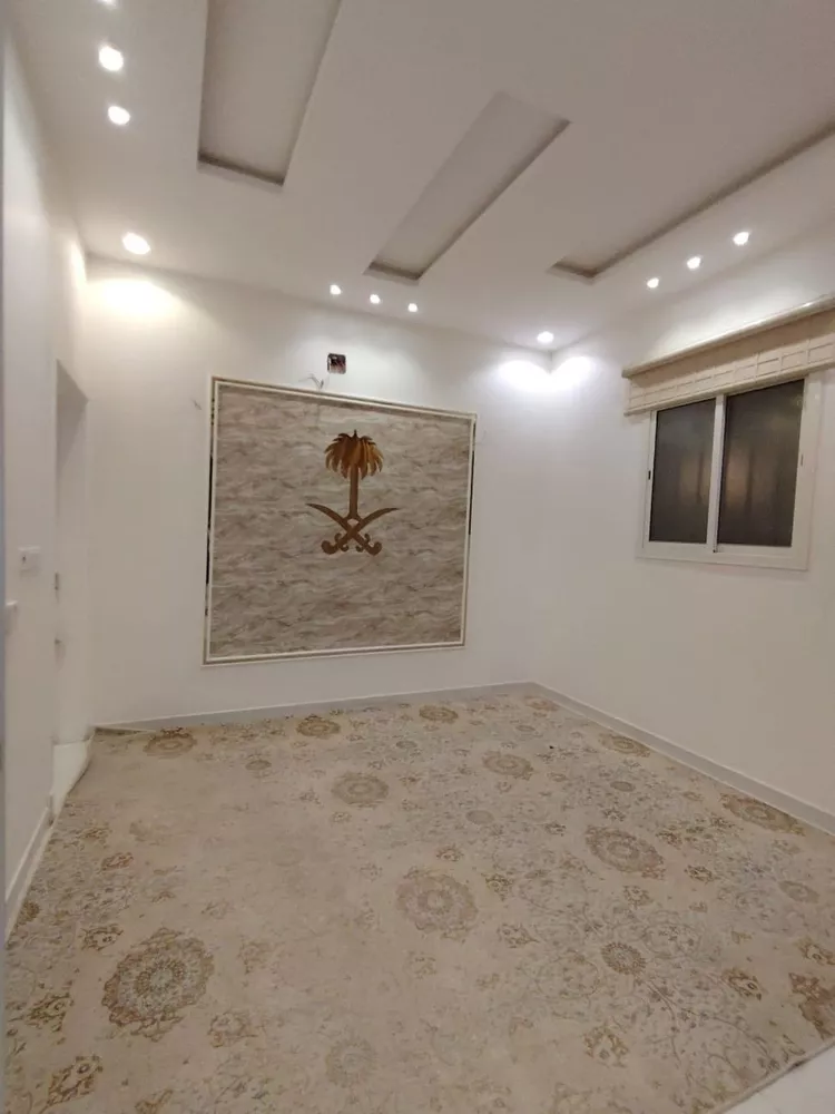 Villa for Sale in Riyadh Tuwaiq 30