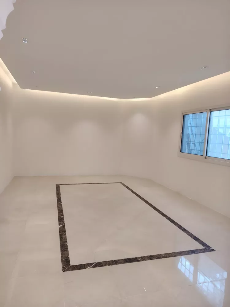 فيلا للإيجار في شارع أصيلة, حي الصحافة, مدينة الرياض, منطقة الرياض 19