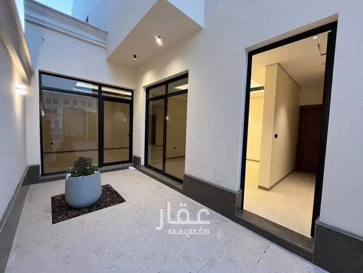 دور للبيع في شارع عين الزان, حي النفل, مدينة الرياض, منطقة الرياض صورة 3