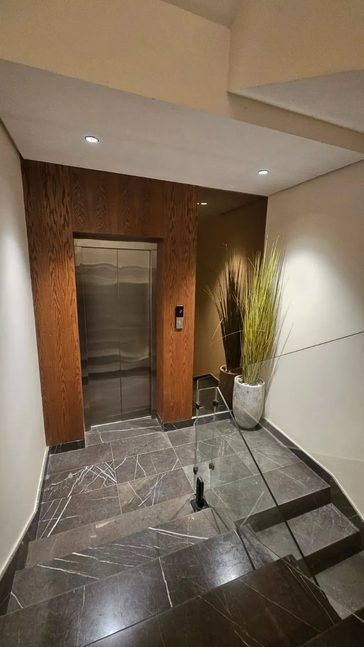 Floor for Sale in Riyadh An Nafal صورة 3